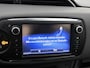 Toyota Yaris 1.5 Hybrid Trend Navi | Cruise | LMV | Camera | Clima |
