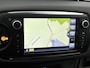 Toyota Yaris 1.5 Hybrid Trend Navi | Cruise | LMV | Camera | Clima |