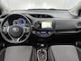 Toyota Yaris 1.5 Hybrid Trend Navi | Cruise | LMV | Camera | Clima |