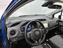 Toyota Yaris 1.5 Hybrid Trend Navi | Cruise | LMV | Camera | Clima |