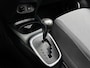 Toyota Yaris 1.5 Hybrid Trend Navi | Cruise | LMV | Camera | Clima |