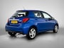 Toyota Yaris 1.5 Hybrid Trend Navi | Cruise | LMV | Camera | Clima |