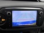 Toyota Yaris 1.5 Hybrid Trend Navi | Cruise | LMV | Camera | Clima |