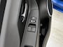 Toyota Yaris 1.5 Hybrid Trend Navi | Cruise | LMV | Camera | Clima |