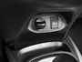 Toyota Yaris 1.5 Hybrid Trend Navi | Cruise | LMV | Camera | Clima |