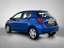 Toyota Yaris 1.5 Hybrid Trend Navi | Cruise | LMV | Camera | Clima |
