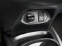 Toyota Yaris 1.5 Hybrid Trend Navi | Cruise | LMV | Camera | Clima |