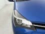Toyota Yaris 1.5 Hybrid Trend Navi | Cruise | LMV | Camera | Clima |