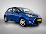 Toyota Yaris 1.5 Hybrid Trend Navi | Cruise | LMV | Camera | Clima |