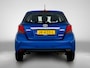 Toyota Yaris 1.5 Hybrid Trend Navi | Cruise | LMV | Camera | Clima |
