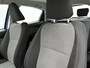 Toyota Yaris 1.5 Hybrid Trend Navi | Cruise | LMV | Camera | Clima |