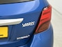 Toyota Yaris 1.5 Hybrid Trend Navi | Cruise | LMV | Camera | Clima |