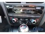 Audi RS5 A5 Cabriolet 4.2 FSI quattro Akrapovic / 2e eig / Full Service History / Uniek!