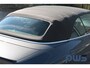 Audi RS5 A5 Cabriolet 4.2 FSI quattro Akrapovic / 2e eig / Full Service History / Uniek!