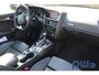 Audi RS5 A5 Cabriolet 4.2 FSI quattro Akrapovic / 2e eig / Full Service History / Uniek!
