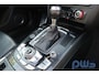 Audi RS5 A5 Cabriolet 4.2 FSI quattro Akrapovic / 2e eig / Full Service History / Uniek!