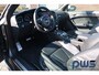 Audi RS5 A5 Cabriolet 4.2 FSI quattro Akrapovic / 2e eig / Full Service History / Uniek!