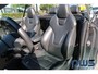 Audi RS5 A5 Cabriolet 4.2 FSI quattro Akrapovic / 2e eig / Full Service History / Uniek!