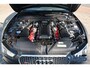 Audi RS5 A5 Cabriolet 4.2 FSI quattro Akrapovic / 2e eig / Full Service History / Uniek!