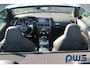 Audi RS5 A5 Cabriolet 4.2 FSI quattro Akrapovic / 2e eig / Full Service History / Uniek!