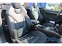Audi RS5 A5 Cabriolet 4.2 FSI quattro Akrapovic / 2e eig / Full Service History / Uniek!