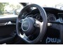 Audi RS5 A5 Cabriolet 4.2 FSI quattro Akrapovic / 2e eig / Full Service History / Uniek!