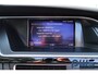 Audi RS5 A5 Cabriolet 4.2 FSI quattro Akrapovic / 2e eig / Full Service History / Uniek!