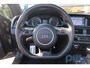 Audi RS5 A5 Cabriolet 4.2 FSI quattro Akrapovic / 2e eig / Full Service History / Uniek!