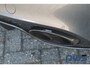 Audi RS5 A5 Cabriolet 4.2 FSI quattro Akrapovic / 2e eig / Full Service History / Uniek!