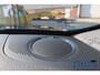 Audi RS5 A5 Cabriolet 4.2 FSI quattro Akrapovic / 2e eig / Full Service History / Uniek!