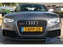 Audi RS5 A5 Cabriolet 4.2 FSI quattro Akrapovic / 2e eig / Full Service History / Uniek!