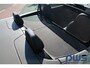 Audi RS5 A5 Cabriolet 4.2 FSI quattro Akrapovic / 2e eig / Full Service History / Uniek!
