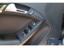 Audi RS5 A5 Cabriolet 4.2 FSI quattro Akrapovic / 2e eig / Full Service History / Uniek!