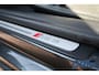 Audi RS5 A5 Cabriolet 4.2 FSI quattro Akrapovic / 2e eig / Full Service History / Uniek!