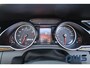 Audi RS5 A5 Cabriolet 4.2 FSI quattro Akrapovic / 2e eig / Full Service History / Uniek!