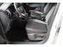 Volkswagen T-Cross 1.0 TSI Life Goal DSG Automaat Navigatie | IQ-Light | Camera | Climate Control | 4-Seizoenen banden