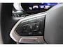 Volkswagen T-Cross 1.0 TSI Life Goal DSG Automaat Navigatie | IQ-Light | Camera | Climate Control | 4-Seizoenen banden