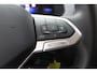Volkswagen T-Cross 1.0 TSI Life Goal DSG Automaat Navigatie | IQ-Light | Camera | Climate Control | 4-Seizoenen banden