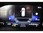 Volkswagen T-Cross 1.0 TSI Life Goal DSG Automaat Navigatie | IQ-Light | Camera | Climate Control | 4-Seizoenen banden
