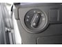 Volkswagen T-Cross 1.0 TSI Life Goal DSG Automaat Navigatie | IQ-Light | Camera | Climate Control | 4-Seizoenen banden