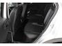 Volkswagen T-Cross 1.0 TSI Life Goal DSG Automaat Navigatie | IQ-Light | Camera | Climate Control | 4-Seizoenen banden