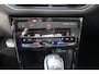 Volkswagen T-Cross 1.0 TSI Life Goal DSG Automaat Navigatie | IQ-Light | Camera | Climate Control | 4-Seizoenen banden