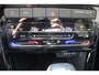 Volkswagen T-Cross 1.0 TSI Life Goal DSG Automaat Navigatie | IQ-Light | Camera | Climate Control | 4-Seizoenen banden