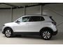Volkswagen T-Cross 1.0 TSI Life Goal DSG Automaat Navigatie | IQ-Light | Camera | Climate Control | 4-Seizoenen banden