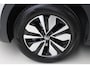 Volkswagen T-Cross 1.0 TSI Life Goal DSG Automaat Navigatie | IQ-Light | Camera | Climate Control | 4-Seizoenen banden