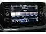 Volkswagen T-Cross 1.0 TSI Life Goal DSG Automaat Navigatie | IQ-Light | Camera | Climate Control | 4-Seizoenen banden
