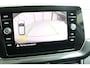 Volkswagen T-Cross 1.0 TSI Life Goal DSG Automaat Navigatie | IQ-Light | Camera | Climate Control | 4-Seizoenen banden