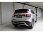 Volkswagen T-Cross 1.0 TSI Life Goal DSG Automaat Navigatie | IQ-Light | Camera | Climate Control | 4-Seizoenen banden