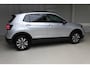 Volkswagen T-Cross 1.0 TSI Life Goal DSG Automaat Navigatie | IQ-Light | Camera | Climate Control | 4-Seizoenen banden