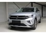 Volkswagen T-Cross 1.0 TSI Life Goal DSG Automaat Navigatie | IQ-Light | Camera | Climate Control | 4-Seizoenen banden